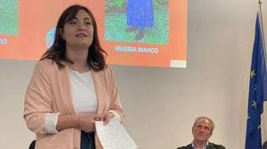 Ragazzi allo sbando? Il patto educativo chiama a raccolta gli adulti