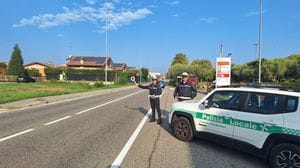 «Servono autovelox fissi, il prefetto ci dica di sì»