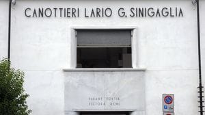 Canottieri, tutti contro Rapinese. Fermi: «Ingerenza inspiegabile» 