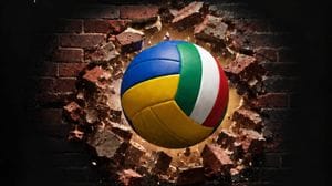 In campo per l’Ucraina: un torneo di pallavolo solidale