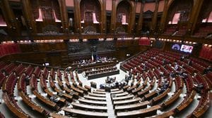 L’economia che arranca e la legge elettorale