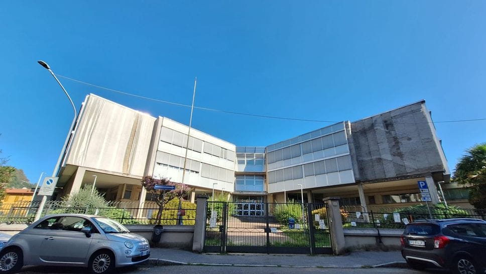 Scuola pubblica e territorio: il Pd a confronto con cittadini e mondo dell’istruzione