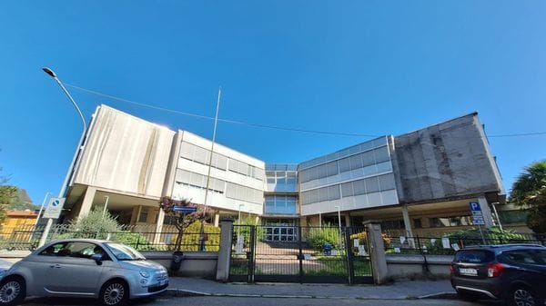Scuola pubblica e territorio: il Pd a confronto con cittadini e mondo dell’istruzione