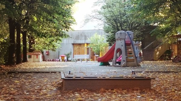 Scuole, alla fine ne hanno chiusa una sola. Ieri un altro ricorso. E siamo già a sette