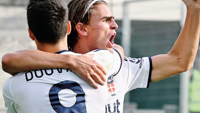como-united-andiamo-la-storia-e-qui_b043c1ca-cc92-11f1-968e-dccafc82bde0_v3_large_16_9.jpg