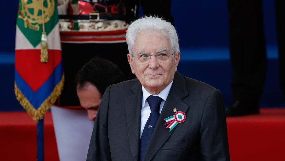 Decreto Sicurezza: l’equivoco pericoloso