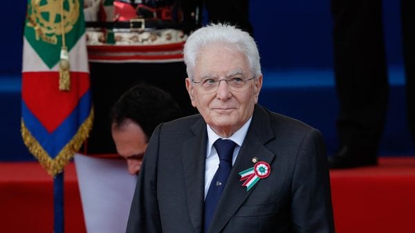 Decreto Sicurezza: l’equivoco pericoloso