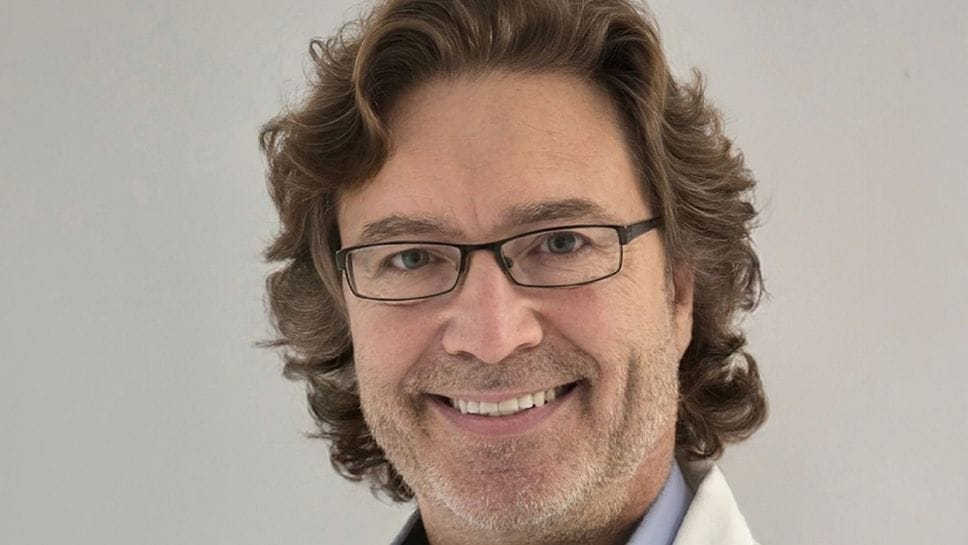 I disturbi della digestione. La cura? Medicina e ipnosi