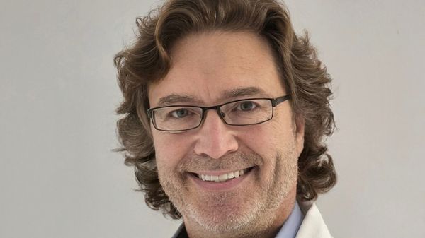 I disturbi della digestione. La cura? Medicina e ipnosi
