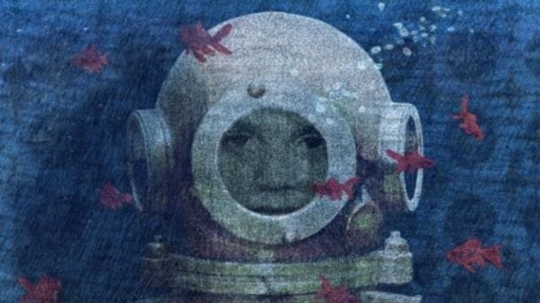 Nuove generazioni, la paura di sbagliare