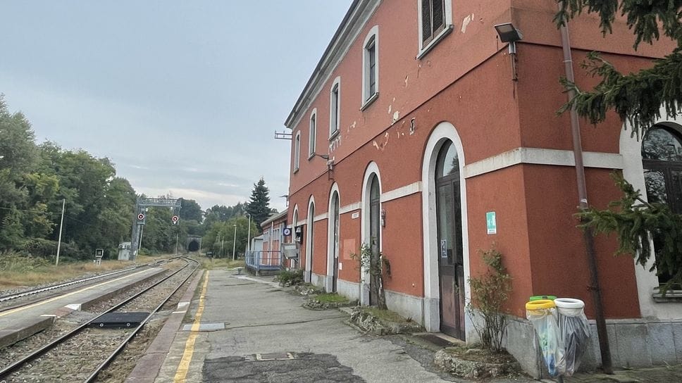 «Stazione, bene i dieci milioni regionali. Ma ora è necessario raddoppiare i treni»