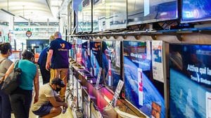 Tensione tra i negozianti in vista di sabato: «Pronti a chiudere tutto»