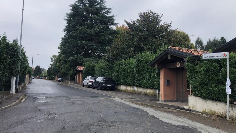 Tornano a colpire i ladri a Olgiate. Allarme per due furti in abitazione 