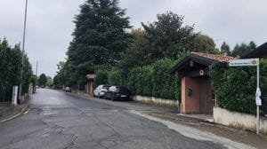 Tornano a colpire i ladri a Olgiate. Allarme per due furti in abitazione 
