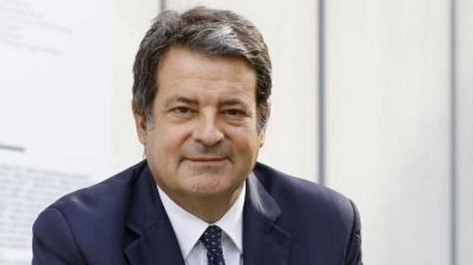 I dati per leggere il futuro: «L’analisi oltre i confini»