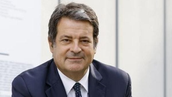I dati per leggere il futuro: «L’analisi oltre i confini»