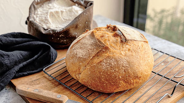 Il pane, protagonista immancabile sulle tavole degli italiani