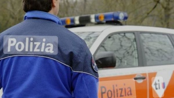 La Polizia svizzera: «In caso di scontri a Como ci siamo anche noi»