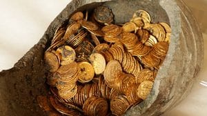 Museo delle monete: ennesimo rinvio. Ora servono nuove luci