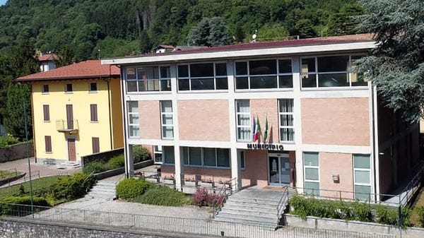 Auto da demolire? Se sei di Valbrona ci pensa il Comune