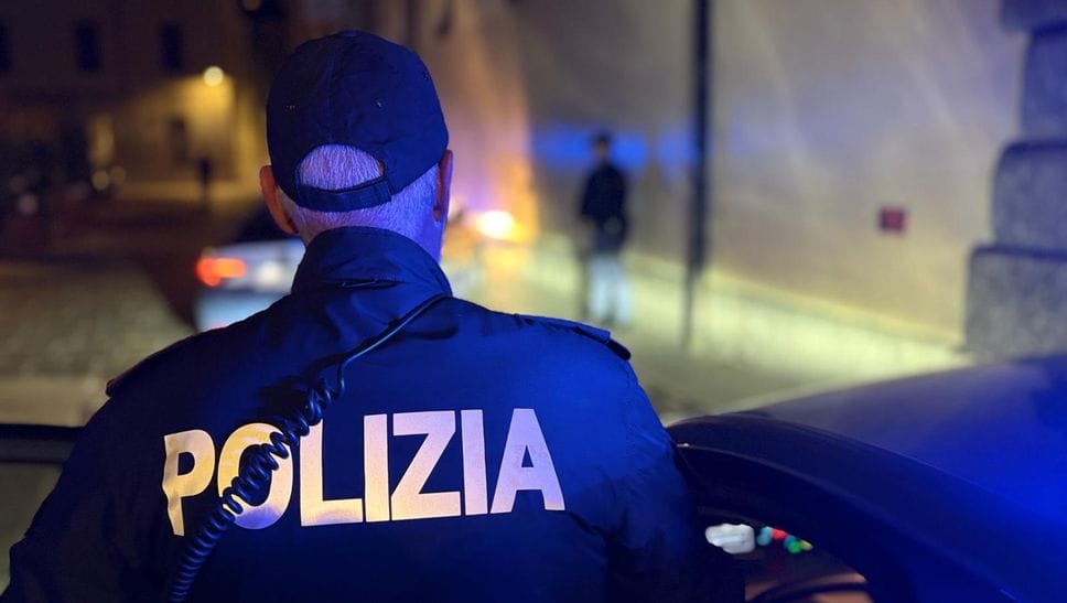 Forza Italia e Fratelli d’Italia: «Grazie alle Forze dell’Ordine per aver disinnescato eventuali manifestazioni violente»