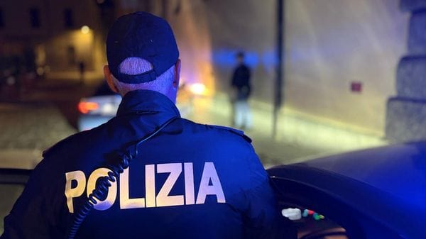 Forza Italia e Fratelli d’Italia: «Grazie alle Forze dell’Ordine per aver disinnescato eventuali manifestazioni violente»