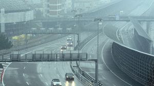 In contromano per dieci chilometri sull’autostrada svizzera 