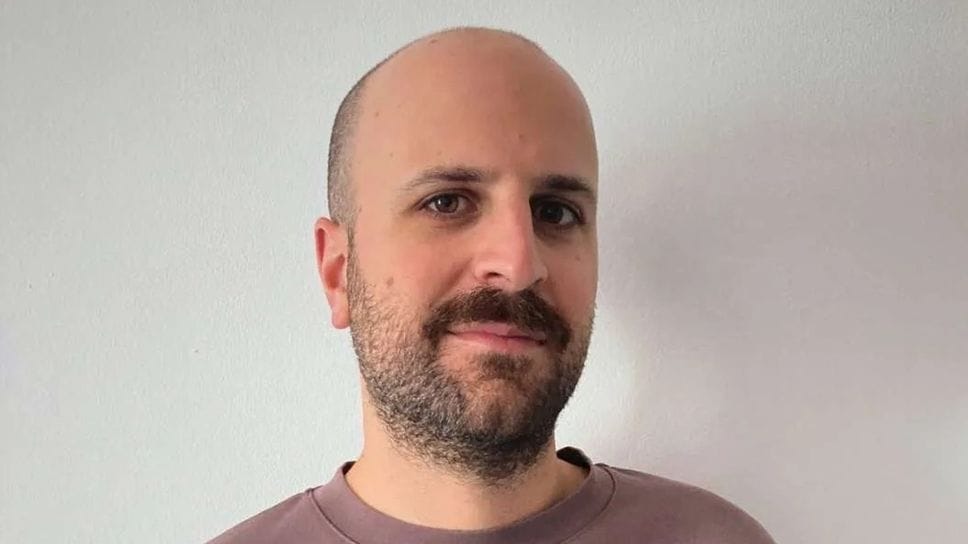 La morte di Squeo, il dolore di sua madre e gli abusi di potere: il libro di Mastrodonato alla Feltrinelli