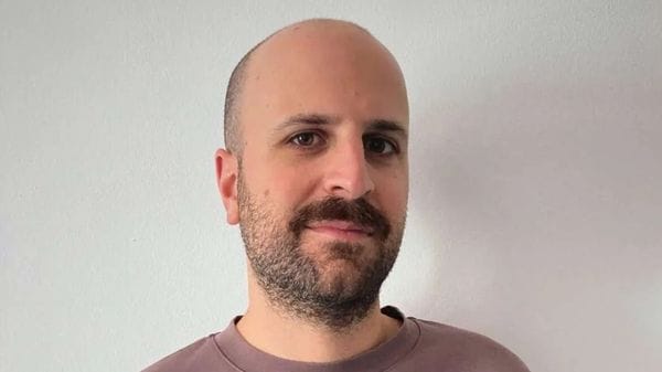 La morte di Squeo, il dolore di sua madre e gli abusi di potere: il libro di Mastrodonato alla Feltrinelli