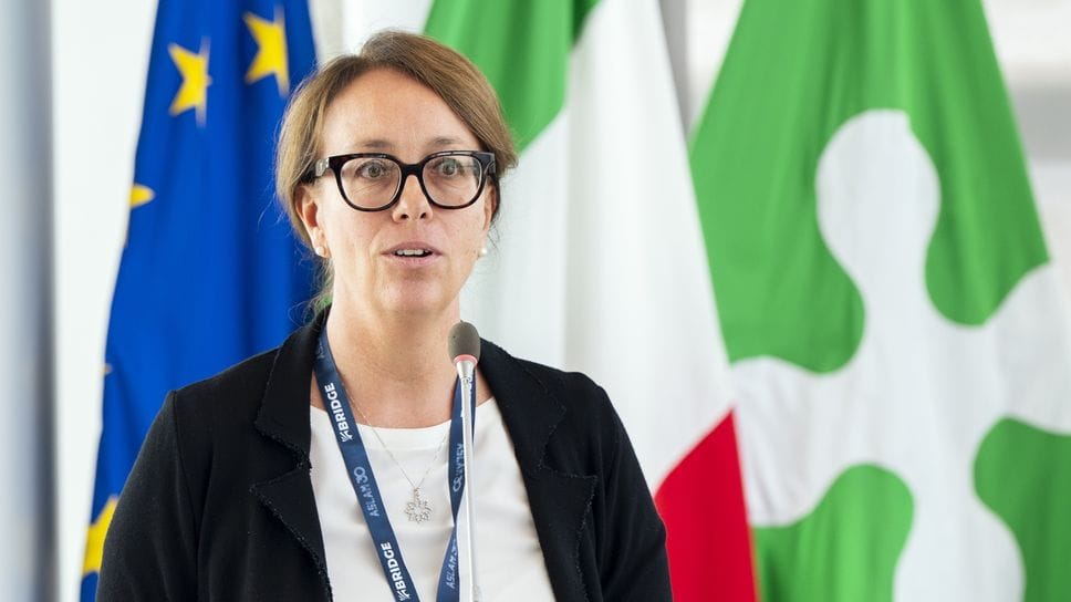 La parola alle aziende: «C’è voglia di imparare»