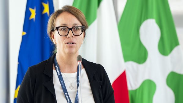 La parola alle aziende: «C’è voglia di imparare»
