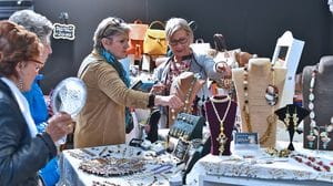 Mostra Mercato dell’Artigianato al via: «Luogo di condivisione e confronto»