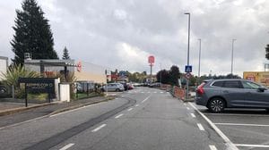 Olgiate, due sedicenni rapinati dai maranza: «Erano in cinque, ci hanno minacciati»
