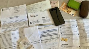 Tasse, Como dodicesima in Italia: l’Irpef media supera i 6.300 euro