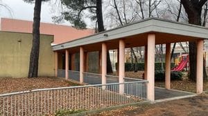 Asilo di Via Varesina, qualcosa si muove sul trasloco dei bimbi