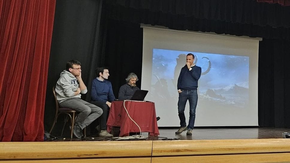 Contro il carovita tre serate per imparare a risparmiare con gli acquisti solidali