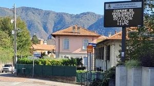 Lavori in via XX Settembre: due mesi di disagi in centro