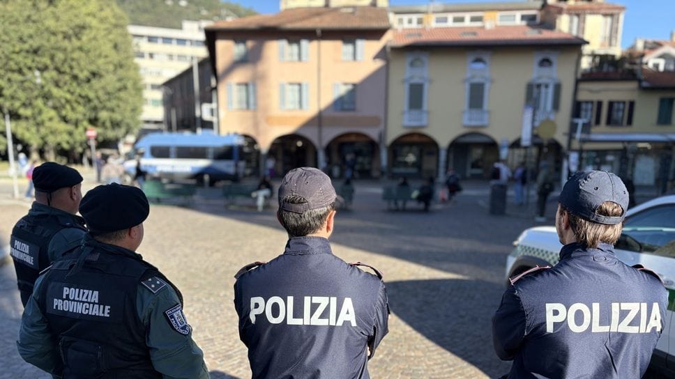 Confcommercio: «Compattezza e fiducia nelle istituzioni contro il panico e le fake news»
