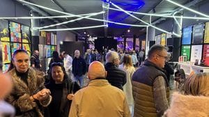 Diventare artigiani? «Aiutiamo i giovani ad amare il lavoro»