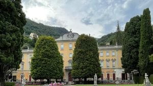 Turismo, un mercato saturo: «Servono cultura e servizi»