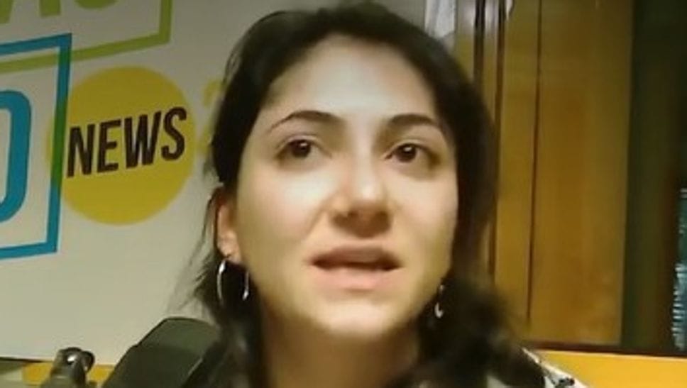 «Conosco Sagia e la sua famiglia, integratissimi»