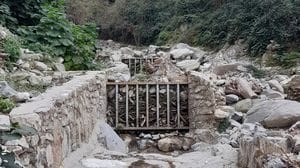 Costi post alluvione per i Comuni. «Da soli noi non ce la facciamo»