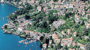 Il lago “costoso” perde residenti. Piace sempre di più la montagna