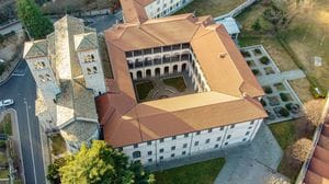 Piccoli Comuni del Lario: all’Insubria nasce il progetto «Sentieri comuni»
