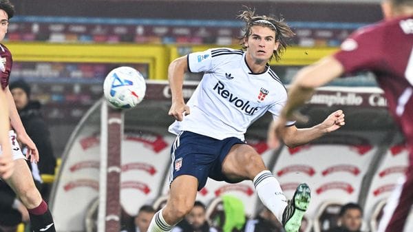 IL COMO LA RIBALTA! Tre gol in undici minuti stendono il Torino 