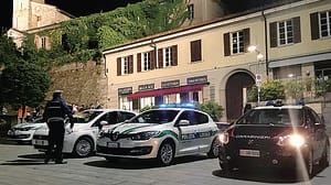 Ora solare, riecco i ladri. Due mesi di allarme furti