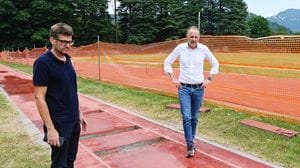 Pieni poteri al sindaco sulle cause legali: il retroscena sul dirigente Noseda 
