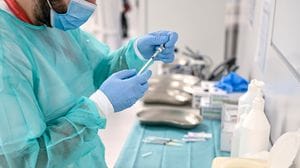 Antinfluenzale, somministrate in Lombardia più di un milione di dosi. A Como quasi 60mila