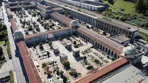 I Santi e il ricordo dei Defunti: tutti gli appuntamenti in città