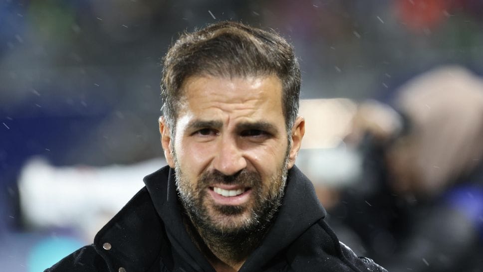La Serie A ha un dubbio: il Como è da scudetto?